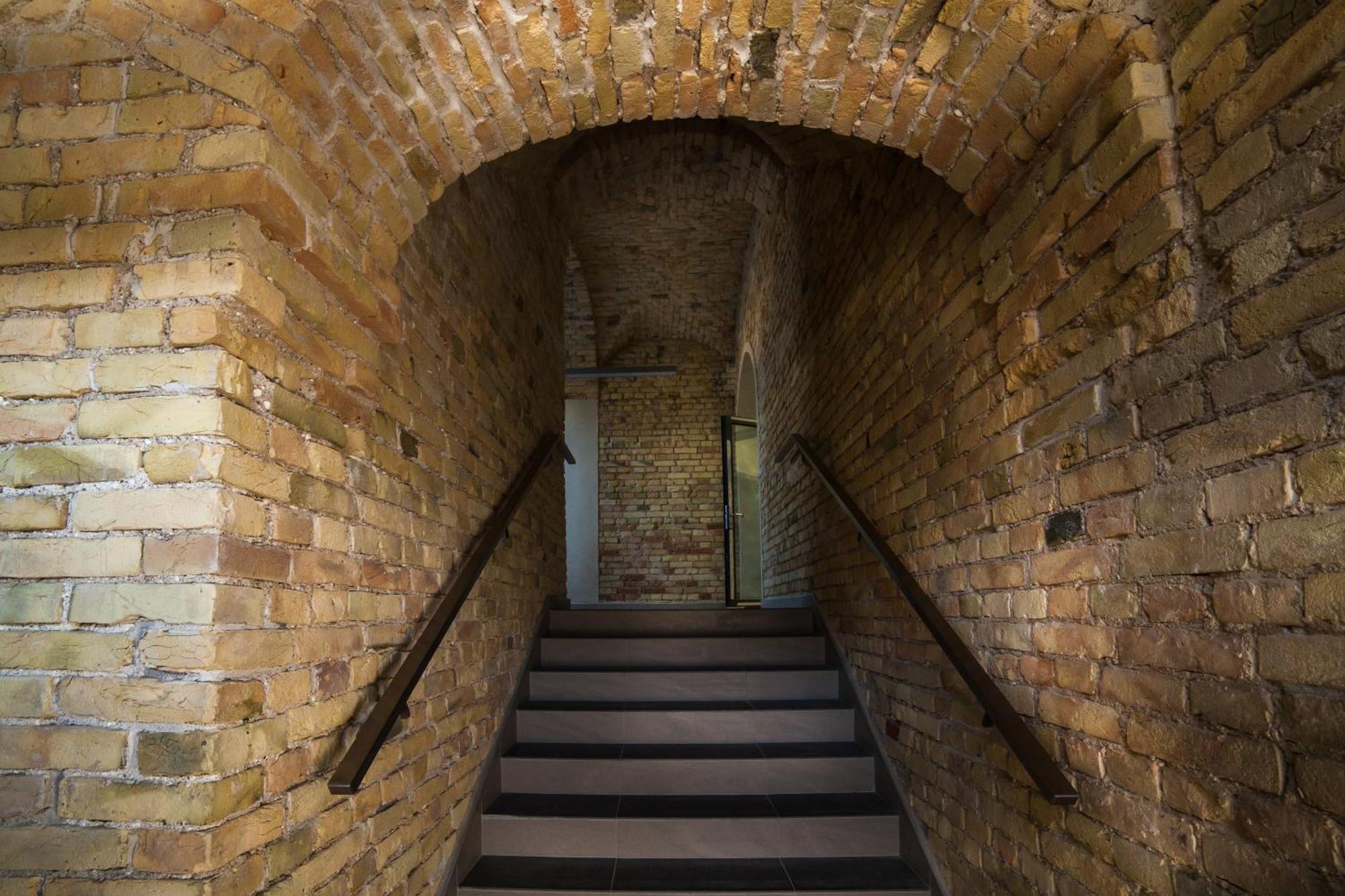 Hotel Loft 1898 ซูวาว์กี ภายนอก รูปภาพ